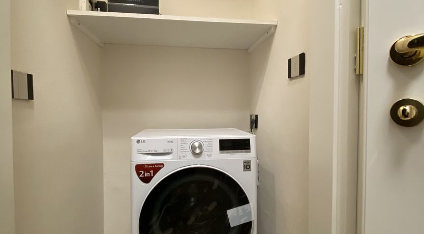 Photo of The Empress' Wings