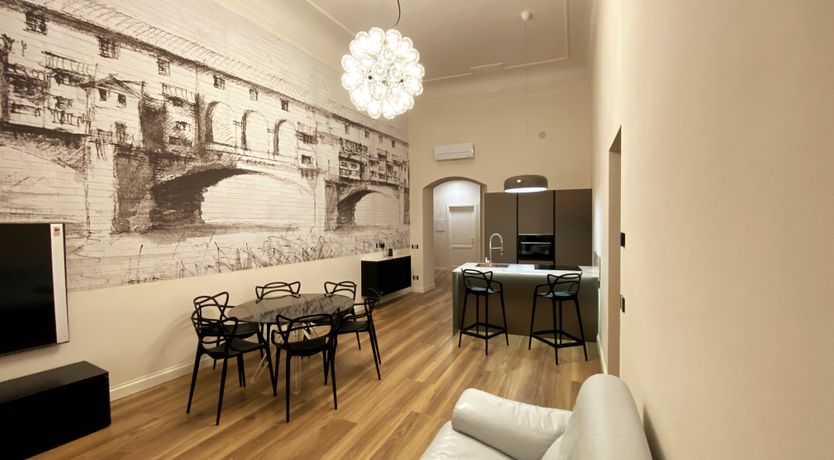 Photo of The Empress' Wings