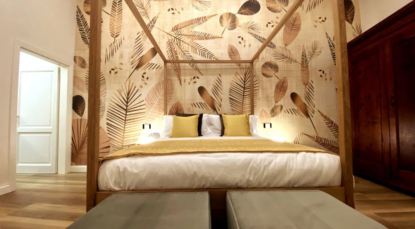 Photo of The Empress' Wings