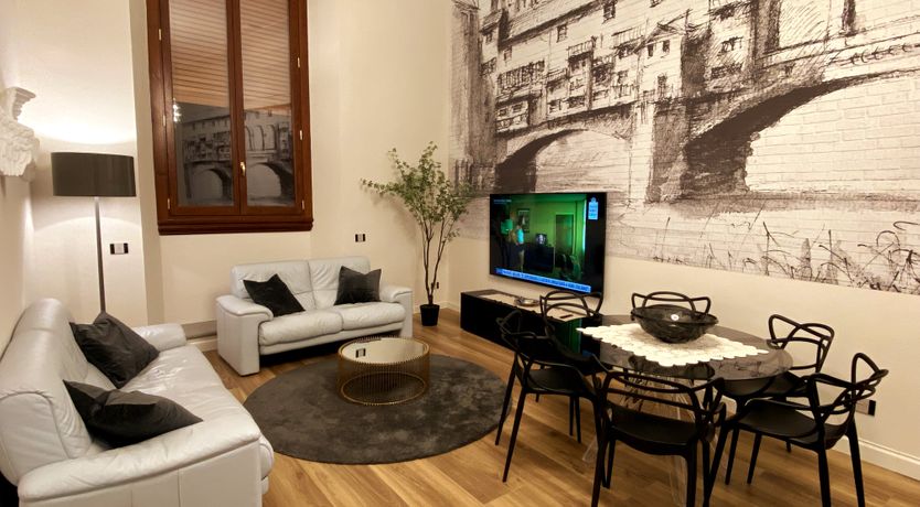 Photo of The Empress' Wings