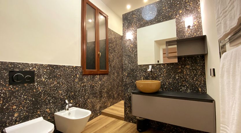 Photo of The Empress' Wings