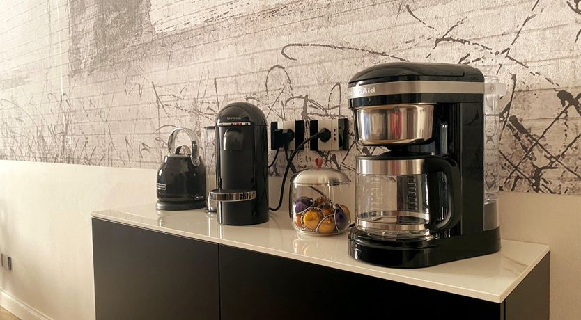 Photo of The Empress' Wings