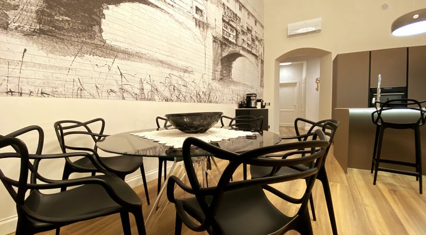 Photo of The Empress' Wings