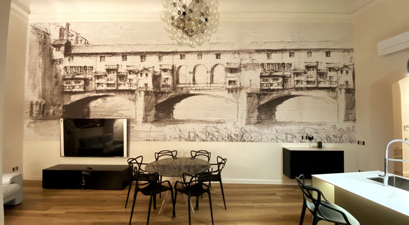 Photo of The Empress' Wings