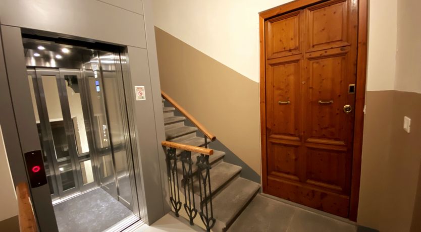 Photo of The Empress' Wings