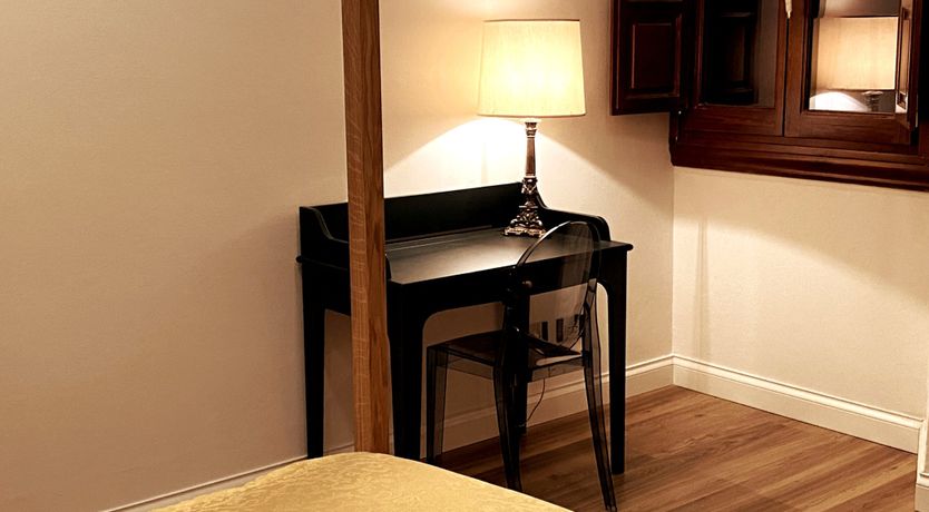 Photo of The Empress' Wings