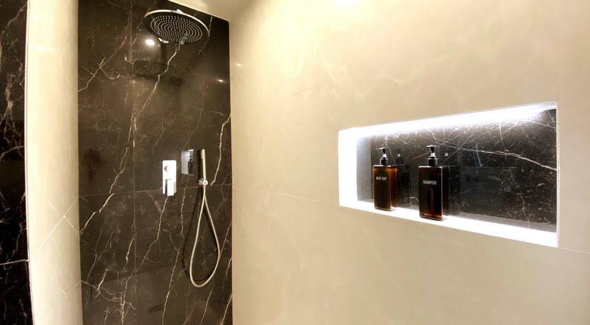 Photo of The Empress' Wings