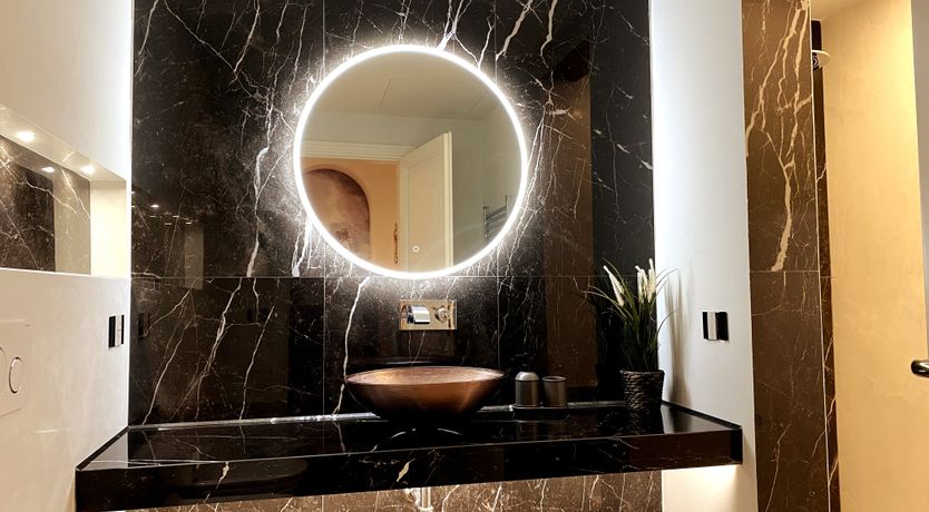 Photo of The Empress' Wings