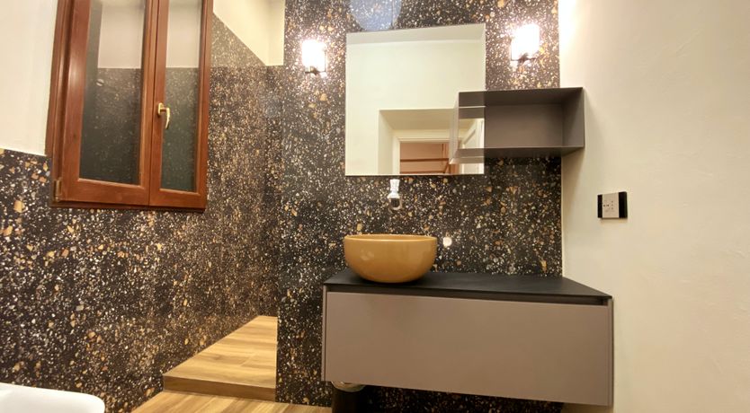 Photo of The Empress' Wings