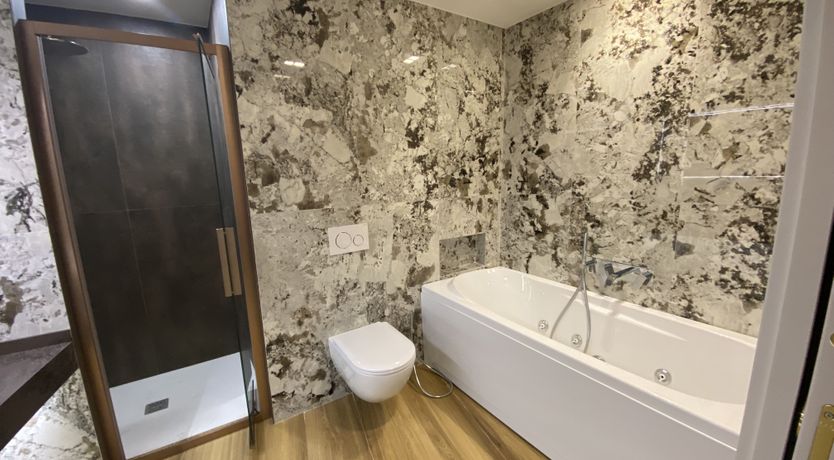 Photo of The Empress' Wings