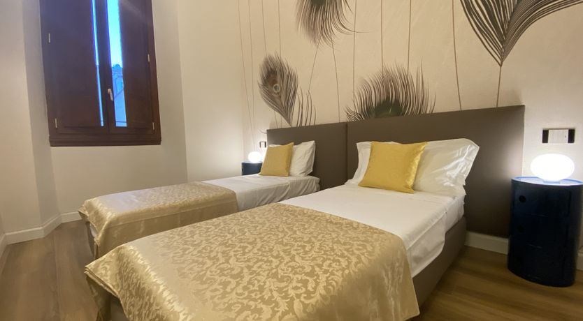 Photo of The Empress' Wings