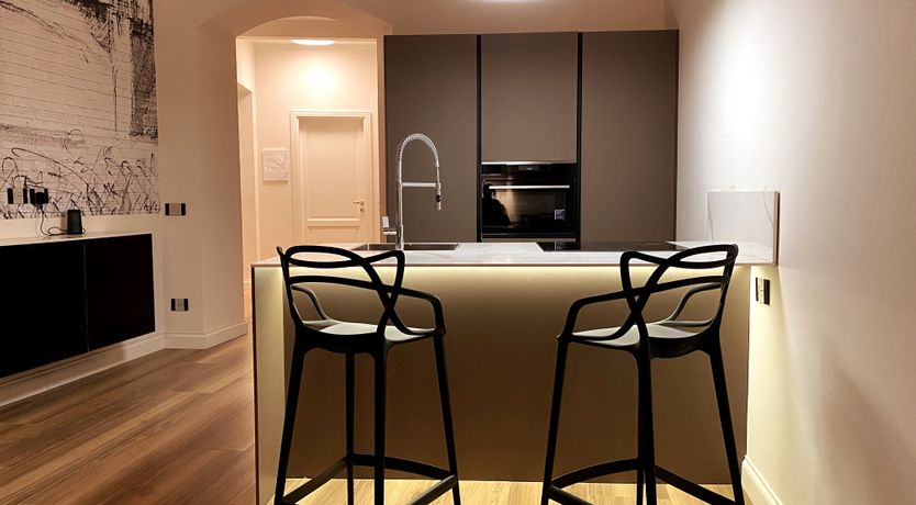 Photo of The Empress' Wings