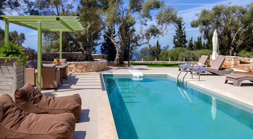 Photo of Skylit Nights