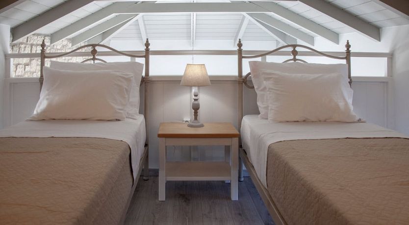 Photo of Skylit Nights