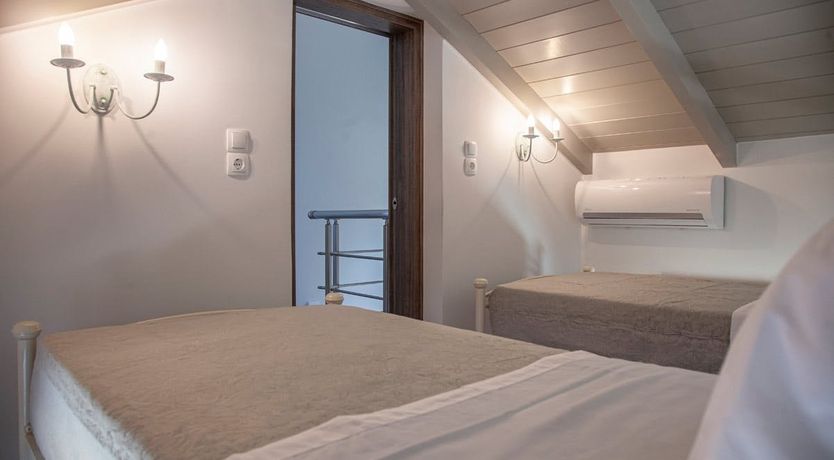 Photo of Skylit Nights