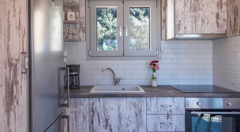 Photo of Skylit Nights