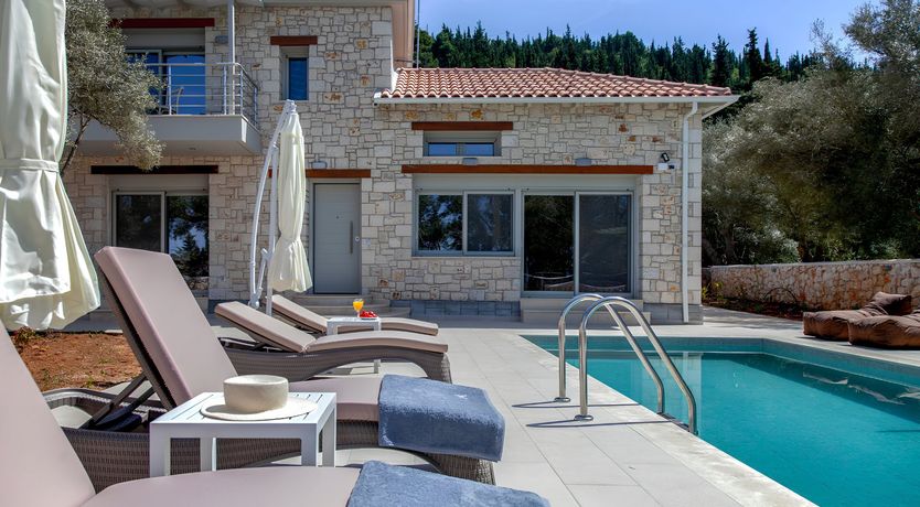 Photo of Skylit Nights