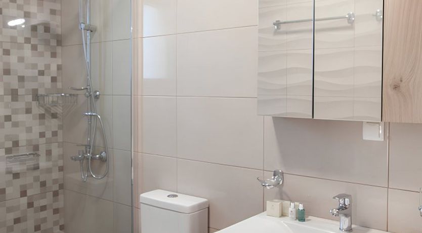 Photo of Skylit Nights