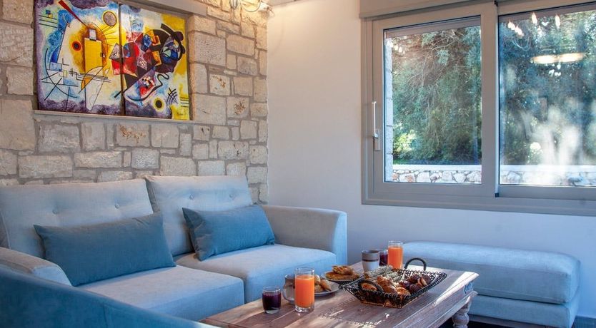 Photo of Skylit Nights