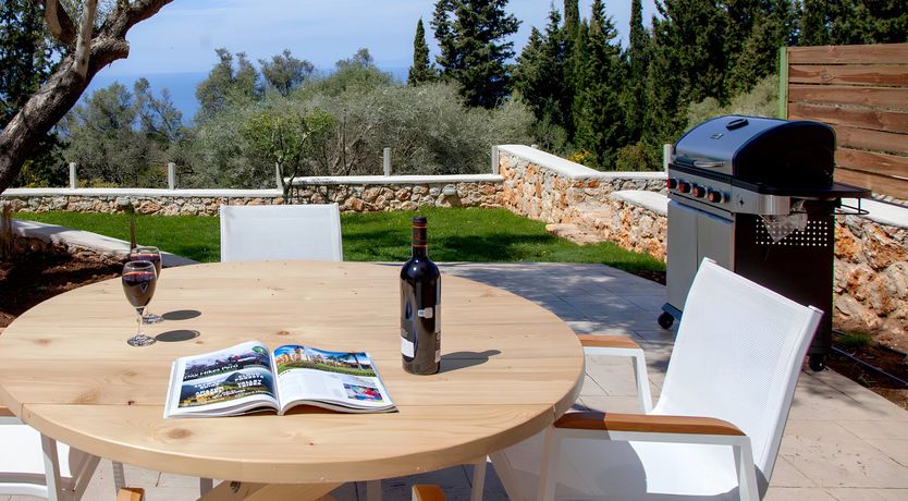 Photo of Skylit Nights