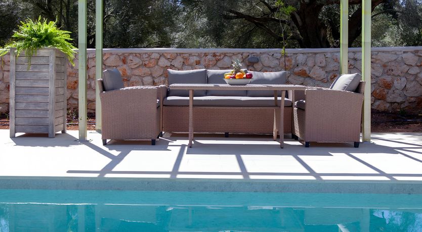 Photo of Skylit Nights