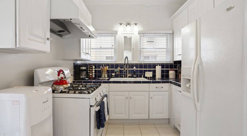 Photo of Vintage Grandeur