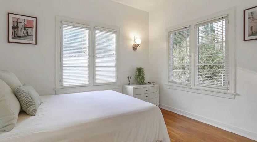 Photo of Vintage Grandeur