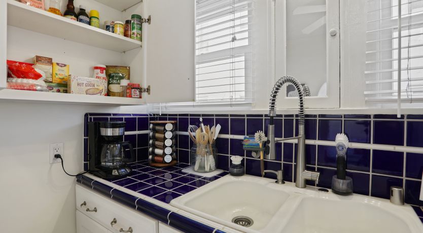 Photo of Vintage Grandeur