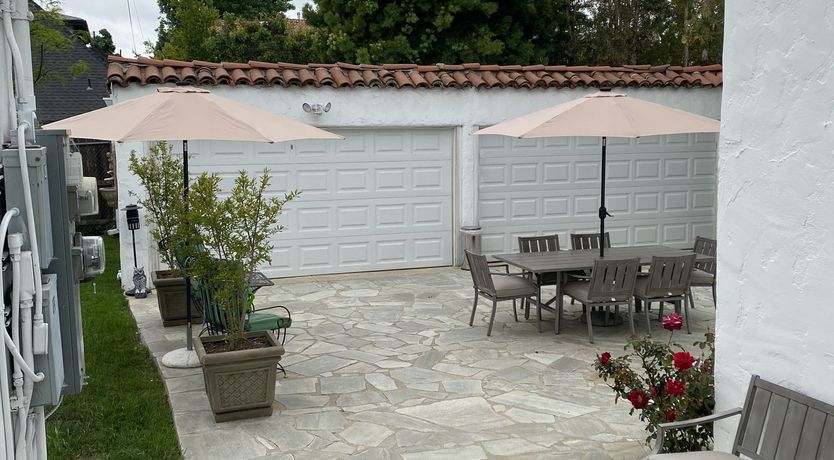 Photo of Vintage Grandeur