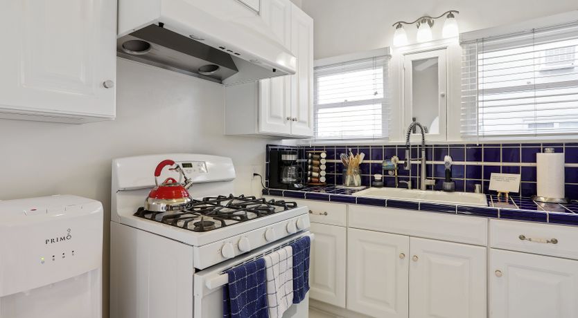 Photo of Vintage Grandeur