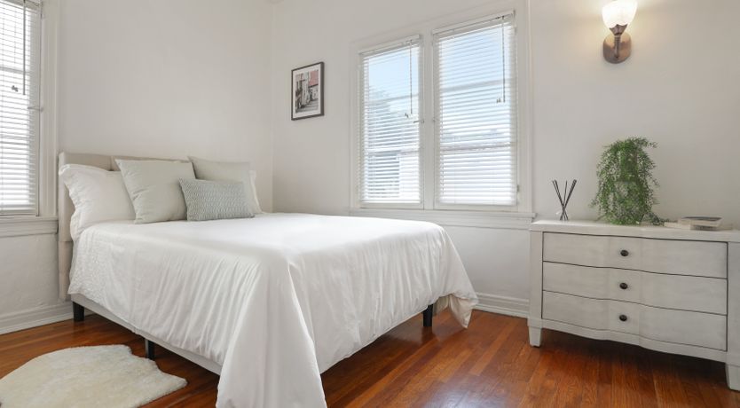 Photo of Vintage Grandeur