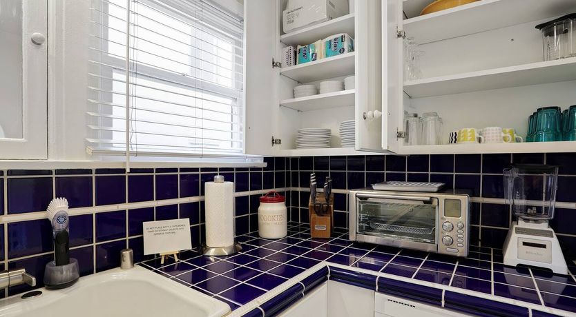 Photo of Vintage Grandeur