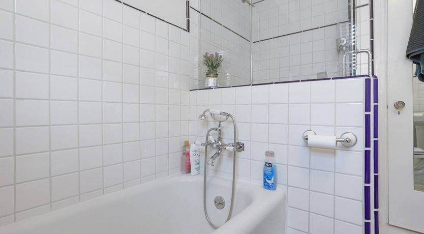 Photo of Vintage Grandeur