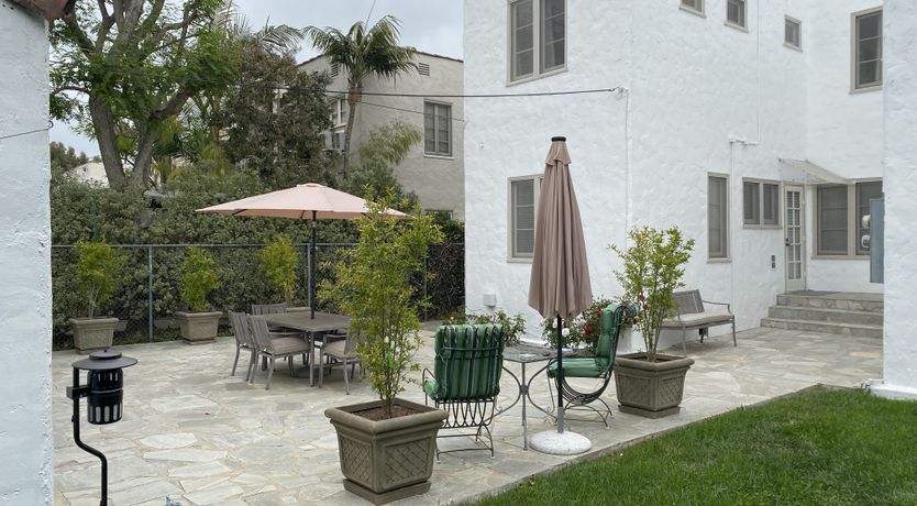 Photo of Vintage Grandeur