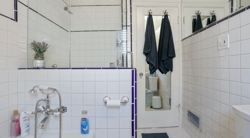 Photo of Vintage Grandeur