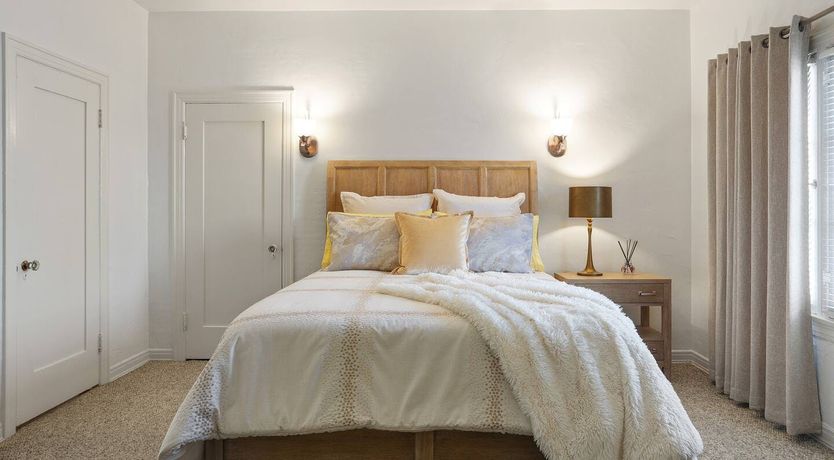 Photo of Vintage Grandeur