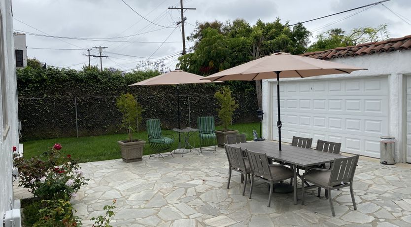 Photo of Vintage Grandeur