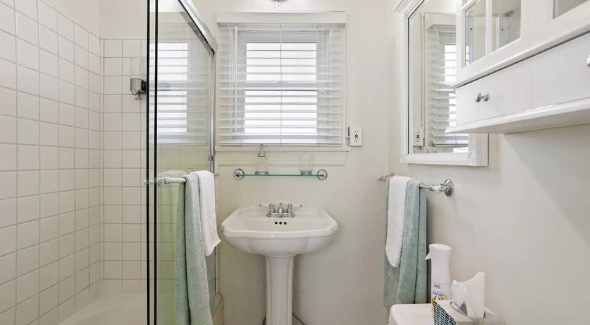 Photo of Vintage Grandeur