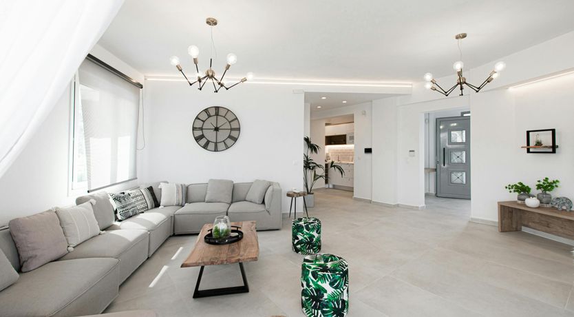 Photo of The Ocean Bridge