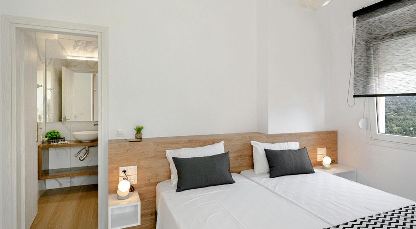 Photo of The Ocean Bridge