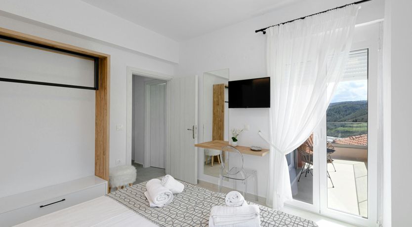 Photo of The Ocean Bridge