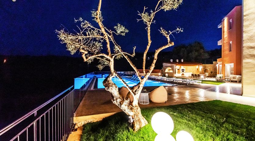 Photo of The Ocean Bridge