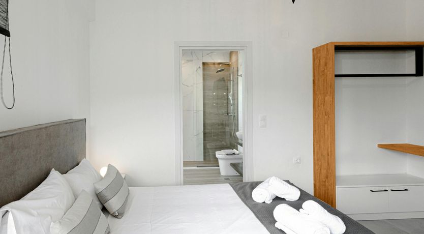 Photo of The Ocean Bridge