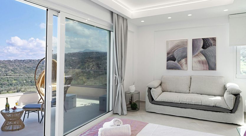 Photo of The Ocean Bridge