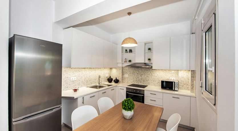 Photo of The Ocean Bridge