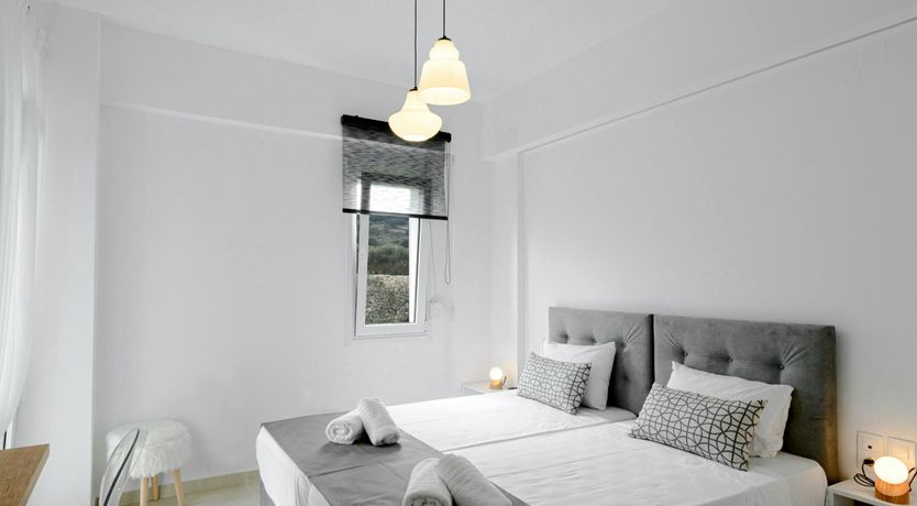 Photo of The Ocean Bridge