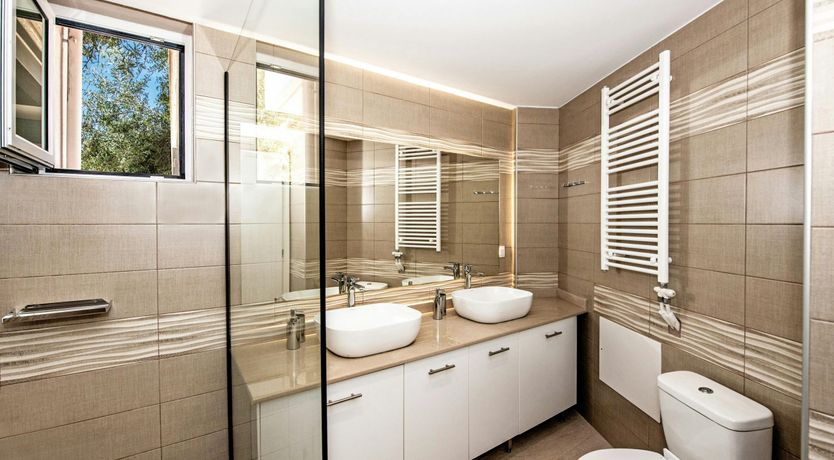 Photo of The Ocean Bridge