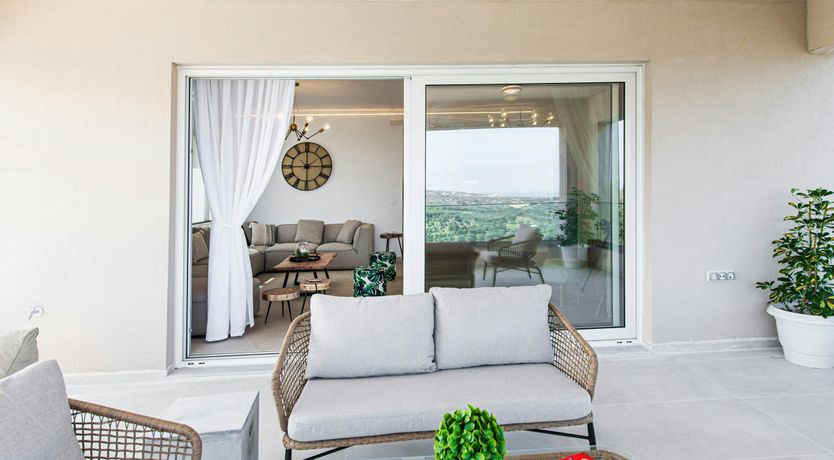 Photo of The Ocean Bridge