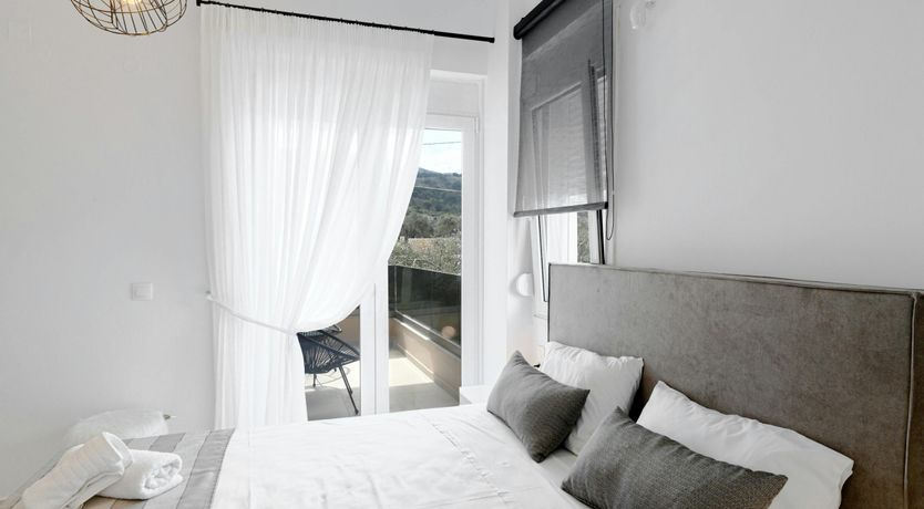 Photo of The Ocean Bridge