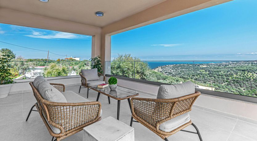 Photo of The Ocean Bridge